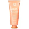 Head & Hair Heal Booster Masque 50ml