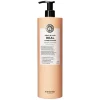 Head & Hair Heal Conditioner 1000ml