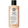 Head & Hair Heal Conditioner 300ml
