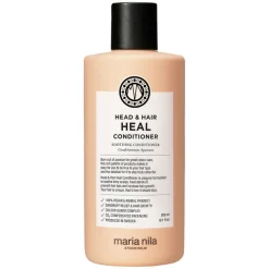 Head & Hair Heal Conditioner 300ml