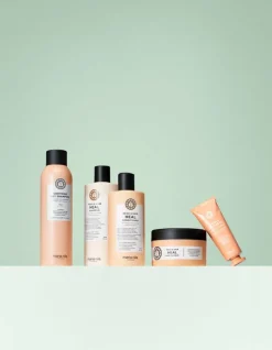 Head & Hair Heal Conditioner 300ml