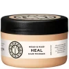 Head & Hair Heal Masque 250ml