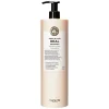 Head & Hair Heal Shampoo 1000ml