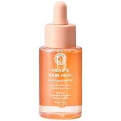 Head & Hair Heal Soothing Serum 50ml