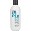 Head Anti-Remedy Dandruff Shampoo 300ml