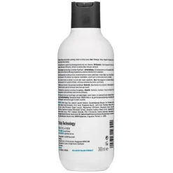 Head Anti-Remedy Dandruff Shampoo 300ml