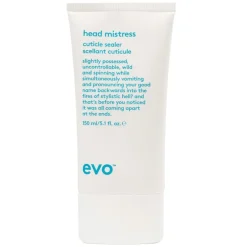 Head Mistress Cuticle Sealer 150ml