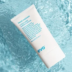 Head Mistress Cuticle Sealer 150ml