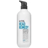 Head Remedy Deep Cleanse Shampoo 750ml