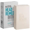 Head Remedy Solid Sensitive Shampoo 75g