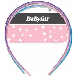 Headband for Kids 3pcs