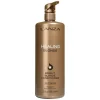 Healing Blonde Bright Blonde Conditioner 950ml
