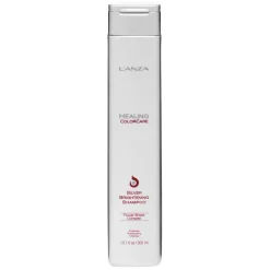 Healing Colorcare Silver Brightening Shampoo 300ml
