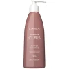 Healing Curls Butter Shampoo 236ml