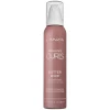 Healing Curls Butter Whip Styling Foam 168ml
