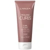 Healing Curls Curl Flex Memory Gel 200ml