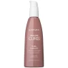 Healing Curls Curl Therapy Leave-In Conditioner 160ml