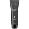 Healing Remedy Balancing Shampoo 266ml