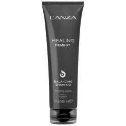 Healing Remedy Balancing Shampoo 266ml