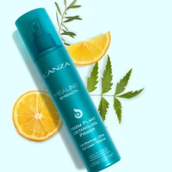 Healing Strength Neem Plant Detangling Primer 200ml