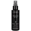 Healing Style Beach Spray 100ml