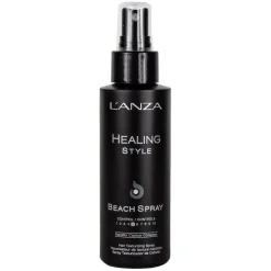 Healing Style Beach Spray 100ml