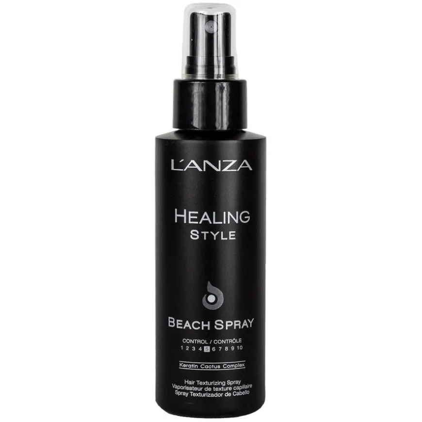 Healing Style Beach Spray 100ml