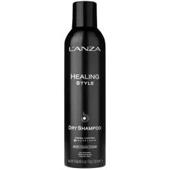 Healing Style Dry Shampoo 242ml