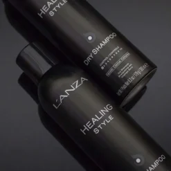 Healing Style Dry Shampoo 242ml
