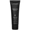 Healing Style Texture Cream 125ml