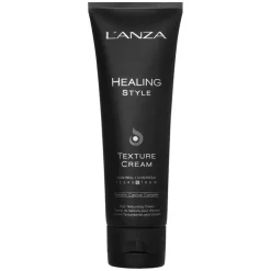 Healing Style Texture Cream 125ml