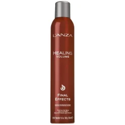 Healing Volume Final Effects Spray 350ml