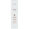 Healing Volume Thickening Conditioner 250ml