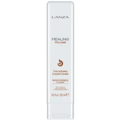 Healing Volume Thickening Conditioner 250ml