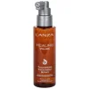 Healing Volume Thickening Treatment Spray 100ml