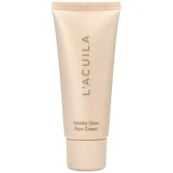 Healthy Glow Face Cream 40ml