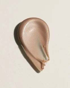 Healthy Glow Face Cream 40ml