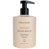 Healthy Glow Hand Balm 300ml