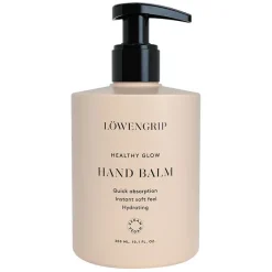 Healthy Glow Hand Balm 300ml