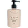 Healthy Glow Hand Soap 300ml