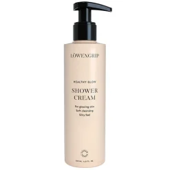 Healthy Glow Shower Cream 200ml