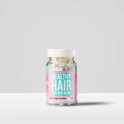 Healthy Hair For New Mums 30pcs