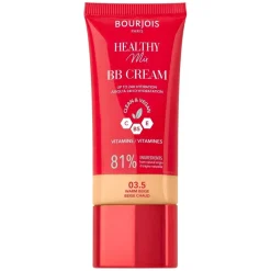 Healthy Mix 03.5 Warm Beige BB Cream 30ml