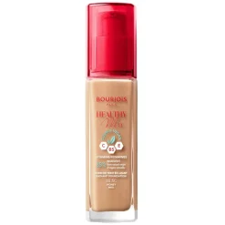 Healthy Mix Clean Liquid Foundation 55.5C Honey 30ml