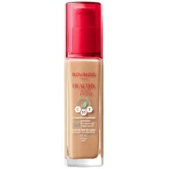 Healthy Mix Clean Liquid Foundation 55.5C Honey 30ml