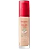 Healthy Mix Clean Liquid Foundation 50.5N Light Ivory 30ml