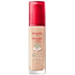 Healthy Mix Clean Liquid Foundation 50.5N Light Ivory 30ml