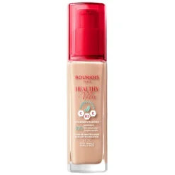 Healthy Mix Clean Liquid Foundation 51.5C Rose Vanilla 30ml
