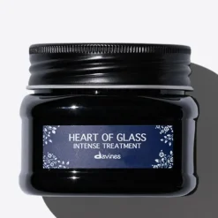Heart Of Glass Intense Treatment 150ml