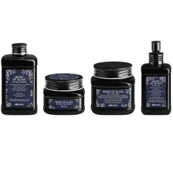 Heart Of Glass Intense Treatment 150ml